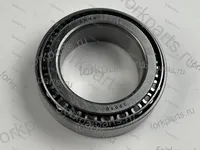Подшипник GB297-33010