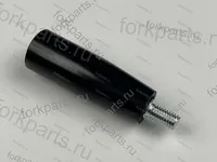 Рукоятка