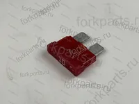 Предохранитель 10А