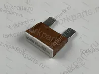 Предохранитель 70А