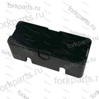 Защитный кожух для бесконтактного переключателя