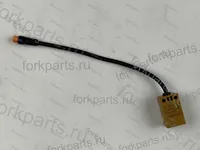 Бесконтактный переключатель