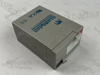 Батарея индикатора HPT20S