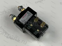 Контактор