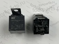 Реле CMA36-S-DC48V