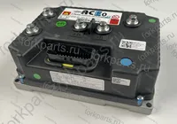 Контроллер ZAPI ACE0-24V320A