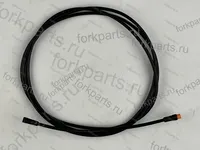 Провод датчика