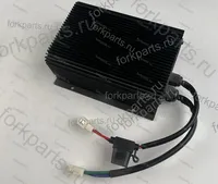 Преобразователь DC48V 24V