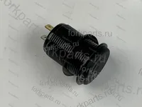 Преобразователь DC24V 5V