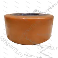 Колесо 230х100