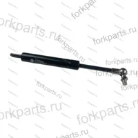 Амортизатор 450N(D245)
