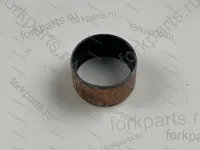 Втулка