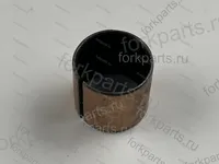 Втулка