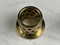 Подшипник