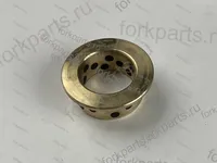 Втулка Ф30хФ40х19