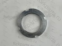 Гайка