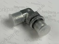 Фитинг