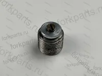 Предохранительный клапан M16x1.5
