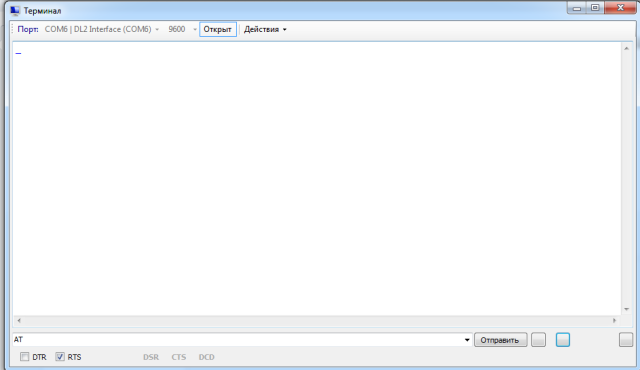 Screenshot_2.png