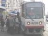 anatoliy