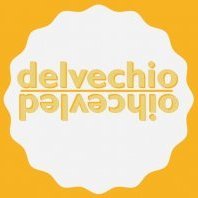 delvechio