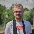 денчик
