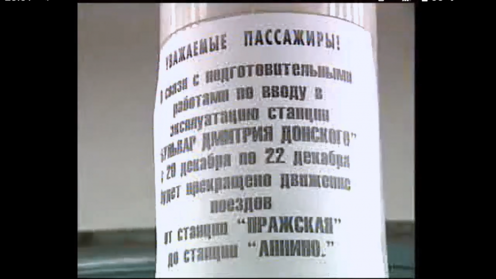 Screenshot_20201123-235141.thumb.png.2aebbf9cf96d45d56052beb4ae91a0c6.png