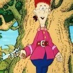 Василий Фрескин