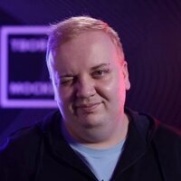 Дмитрий_Макаров