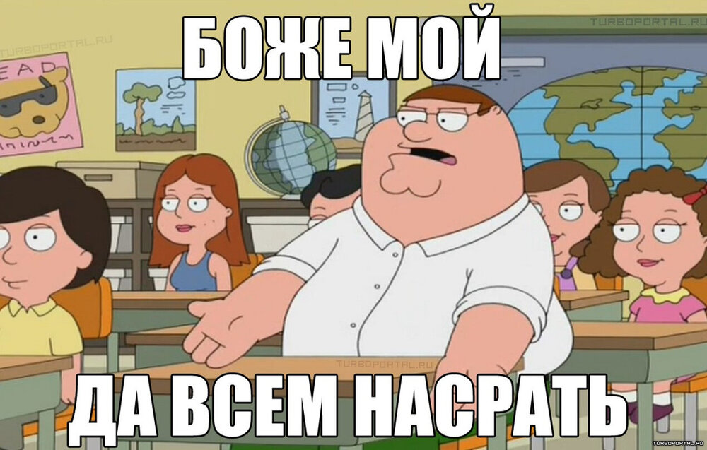 00262.TMgwLUA.jpg