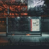 Transportworker