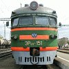 Володя