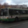 рассел нортроп