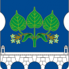 Серп