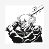 KLoun