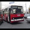 karelalex