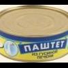 Паштет