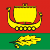 М.Михаил