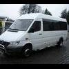 Sprinter515CDI