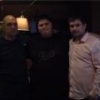 Шматов Иван