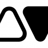 Яуза