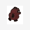 Georg