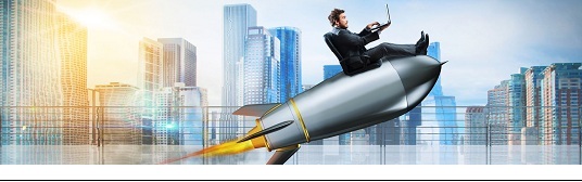 Публикации