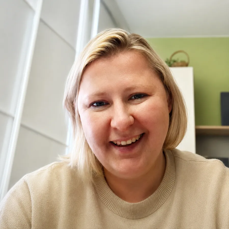 Р. Екатерина Викторовна