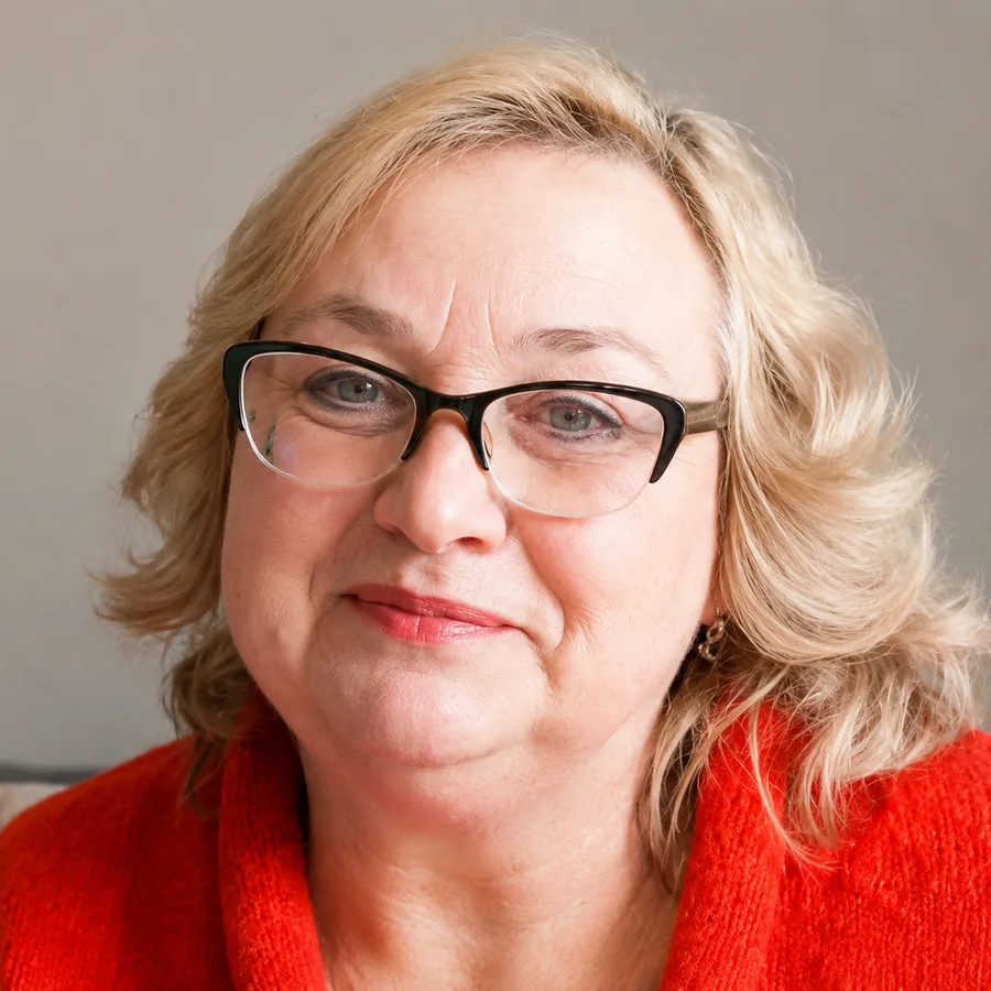 В. Елена Владимировна