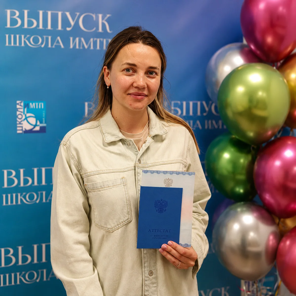 Ксения В.