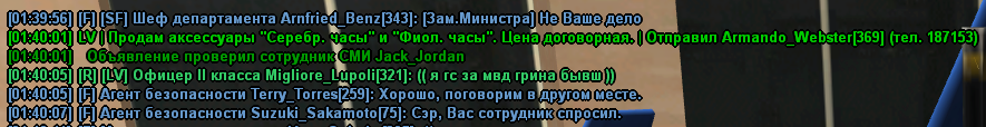 056a936157833040.png