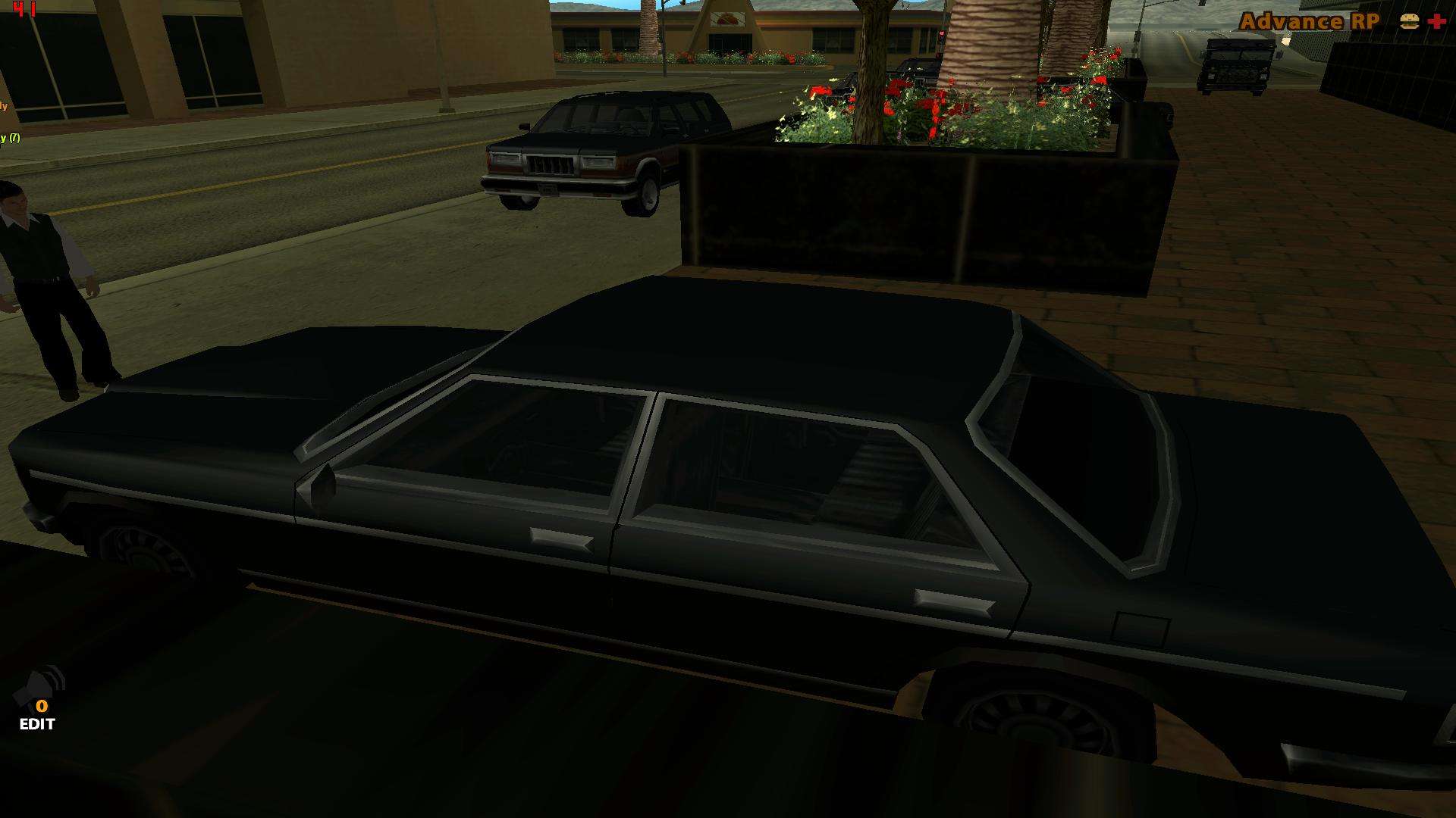 0ded5d0345afe846.png