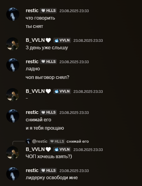 13df9b093c964fb7.png