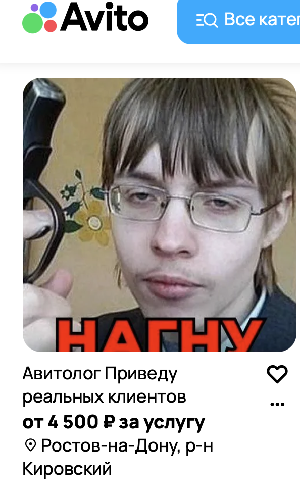 35454128dd56a725.png